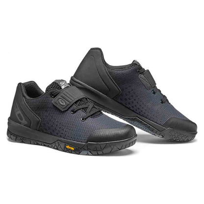 Zapatillas MTB SIDI DIMARO TRAIL
