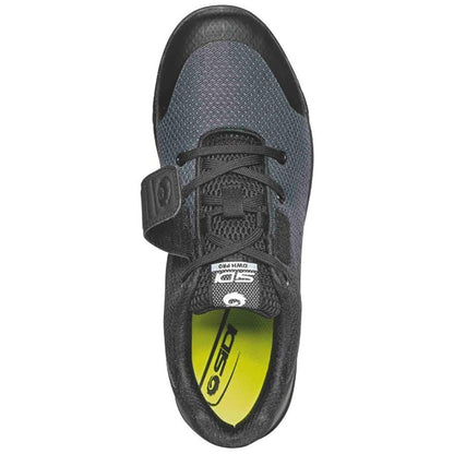 Zapatillas MTB SIDI DIMARO TRAIL