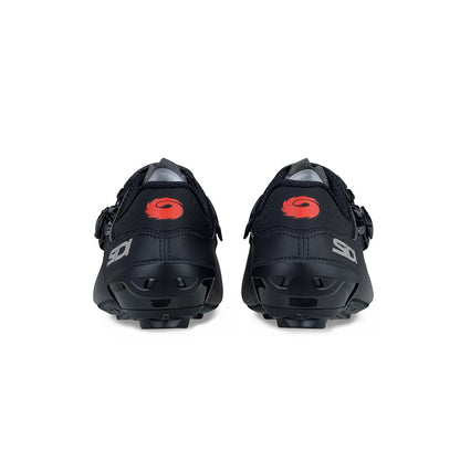 Zapatillas de Carretera SIDI GENIUS 10 Gris/Blanco