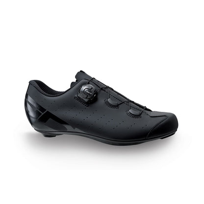 Zapatillas de carretera SIDI FAST 2 Negro