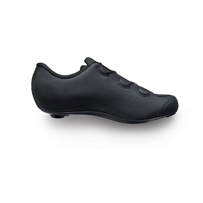 Zapatillas de carretera SIDI FAST 2 Negro