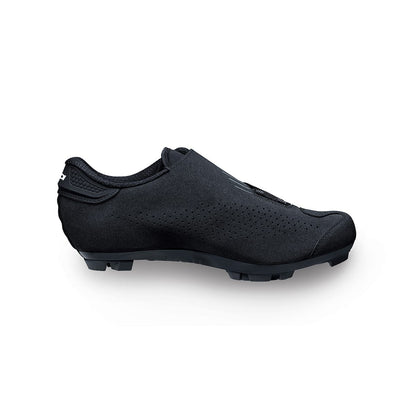 Zapatillas MTB SIDI AERTIS Negro