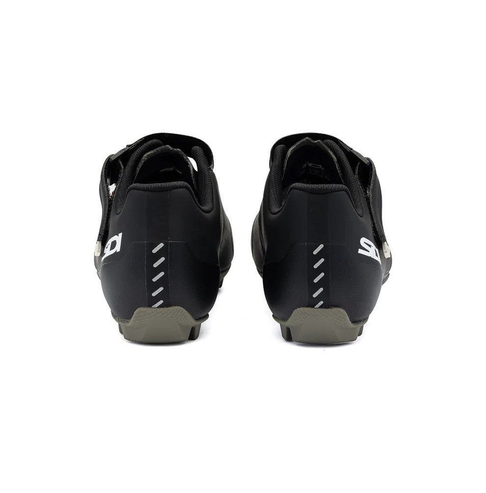 Zapatillas MTB SIDI PHYSIS Negro