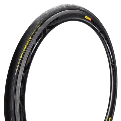 Tubular PIRELLI P ZERO 700x25c