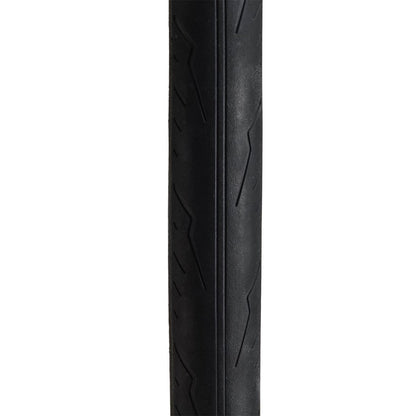 Tubular PIRELLI P ZERO 700x25c