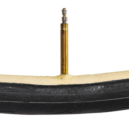 Tubular PIRELLI P ZERO 700x25c