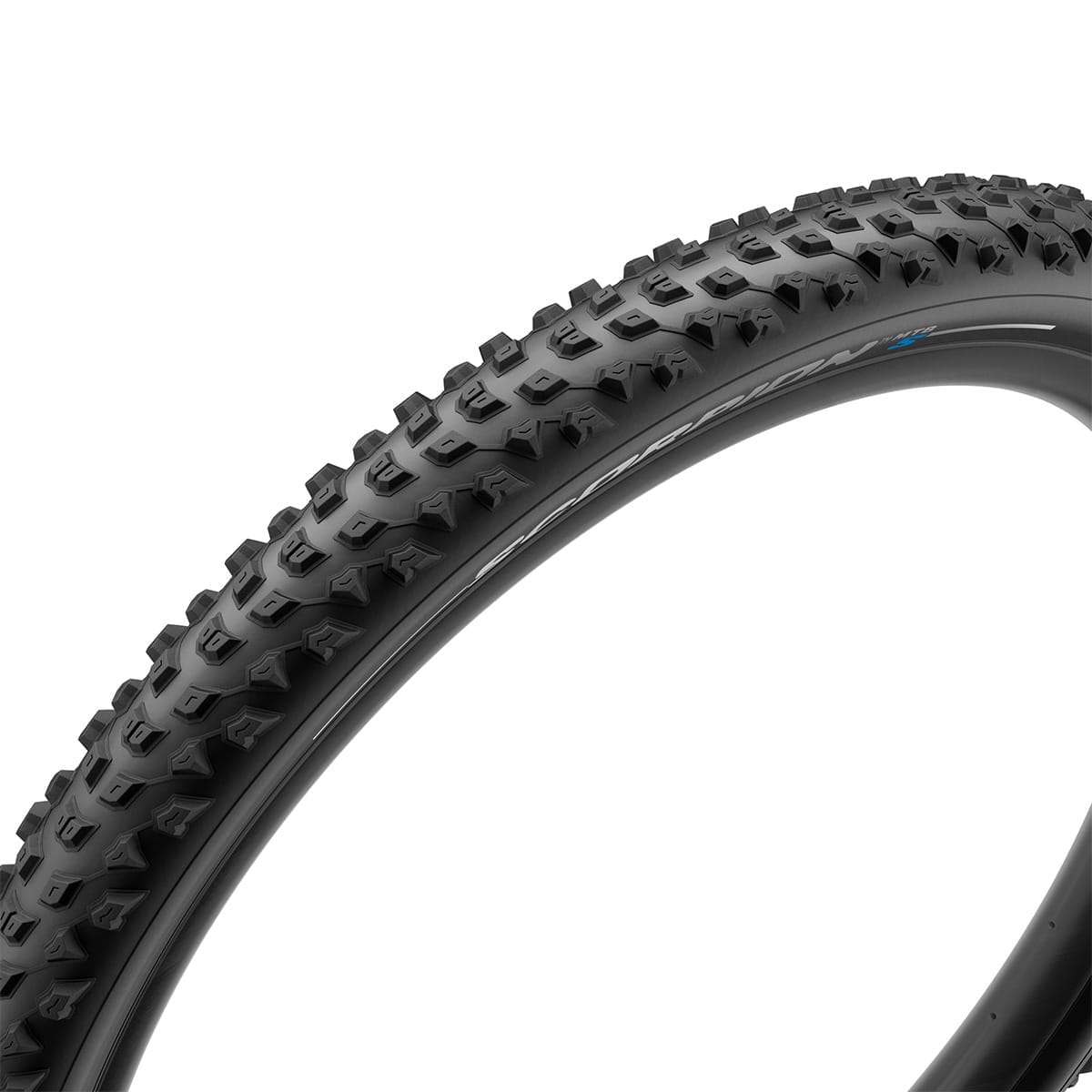 Pneu PIRELLI SCORPION S LITE 29x2,20 Tubeless Ready Souple 3704000