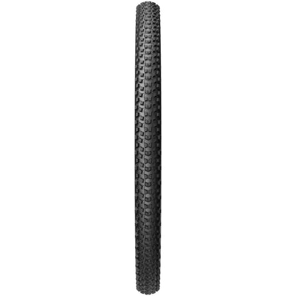 Neumático PIRELLI SCORPION M 29x2,20 Tubeless Ready Flexible 3704200
