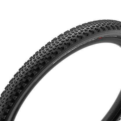 Neumático PIRELLI SCORPION H 29x2,40 Tubeless Ready Flexible 3704800