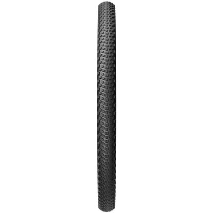 Neumático PIRELLI SCORPION H 29x2,40 Tubeless Ready Flexible 3704800