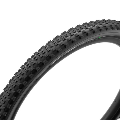 Neumático PIRELLI SCORPION R 29x2,40 Tubeless Ready Flexible 3705100