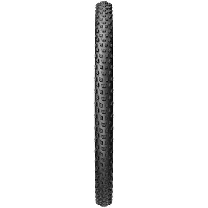 Neumático PIRELLI SCORPION S 27,5x2,60 Tubeless Ready Flexible 3756800