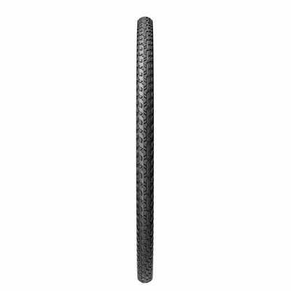 Neumático PIRELLI CINTURATO GRAVEL M 700x40c Tubeless Ready Negro