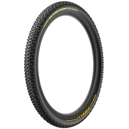 Neumático PIRELLI SCORPION TRAIL M COLOUR EDITION 29x2,40 ProWall Tubeless Ready Flexible 3775300