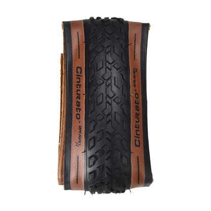 Neumático PIRELLI CINTURATO GRAVEL MEDIUM 700x40c Tubeless Ready Flexible