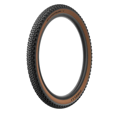 Neumático PIRELLI SCORPION XC H CLASSIC 29x2.20 ProWall Tubeless Ready Flexible 3905600