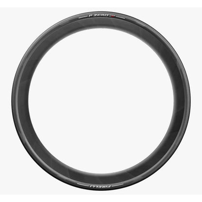 Neumático PIRELLI P ZERO RACE SL Tubeless Ready negro