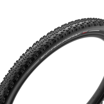 Neumático PIRELLI SCORPION XC RC 29x2,20 Tubeless Ready Flexible negro 3945500