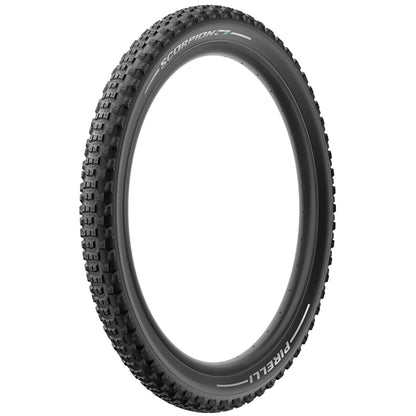 Neumático PIRELLI SCORPION ENDURO R 29x2,40 HardWall Tubeless Ready Flexible 3945800