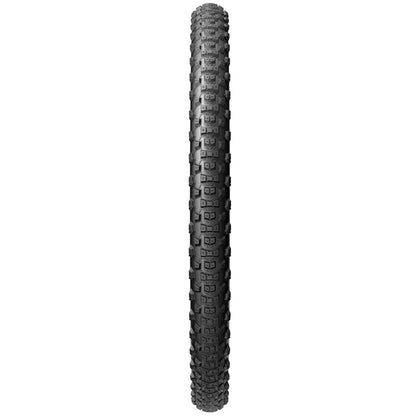 Neumático PIRELLI SCORPION ENDURO R 29x2,40 HardWall Tubeless Ready Flexible 3945800