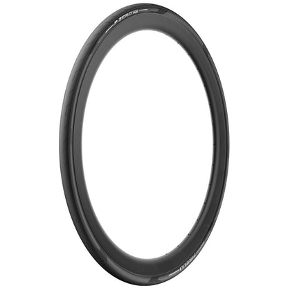 Neumático PIRELLI P ZERO RACE 700x30c Tubeless Ready Flexible