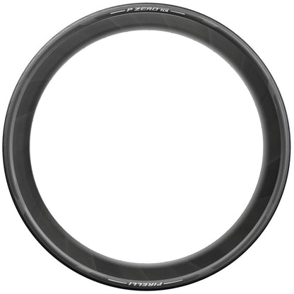 Neumático PIRELLI P ZERO RACE 700x30c Tubeless Ready Flexible