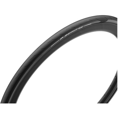 Neumático PIRELLI P ZERO RACE 700x30c Tubeless Ready Flexible