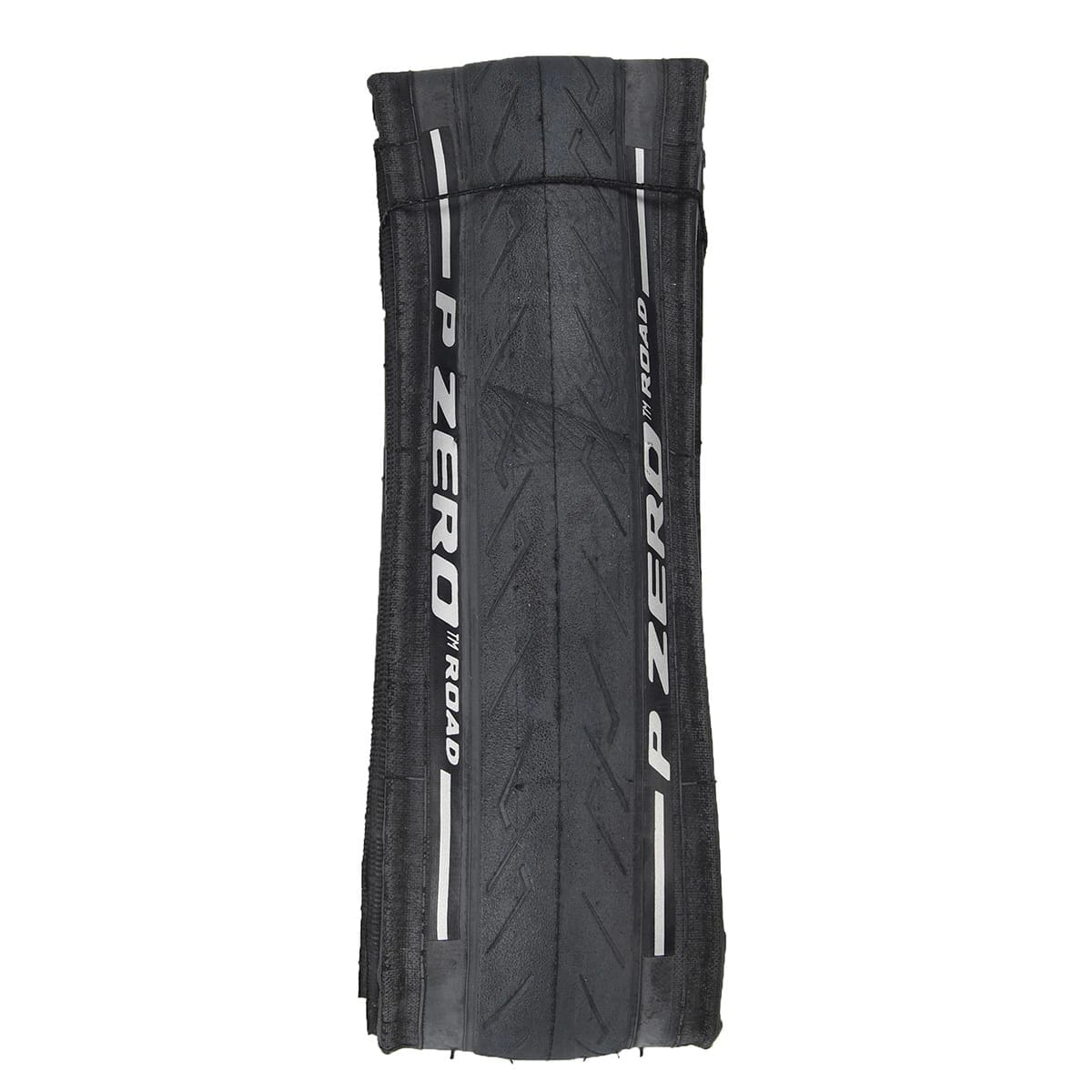 Pneu PIRELLI P ZERO ROAD 700x26c TubeType Souple