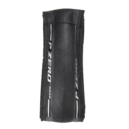 Neumático PIRELLI P ZERO ROAD 700x28c TubeType Flexible