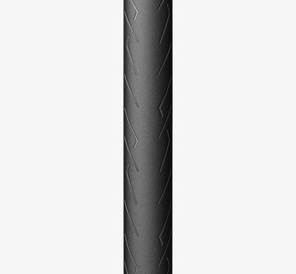 Neumático PIRELLI P ZERO ROAD para cámara negro