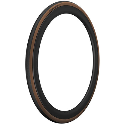 Neumático PIRELLI CINTURATO CLASSIC 700x26c Tubeless Ready Beige