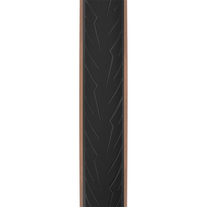 Neumático PIRELLI CINTURATO CLASSIC 700x26c Tubeless Ready Beige