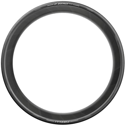 Neumático PIRELLI P ZERO RACE 700x30c TubeType Flexible