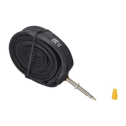 Cámara de Aire PIRELLI BUTYL TUBE 700x23/30c Presta 48mm
