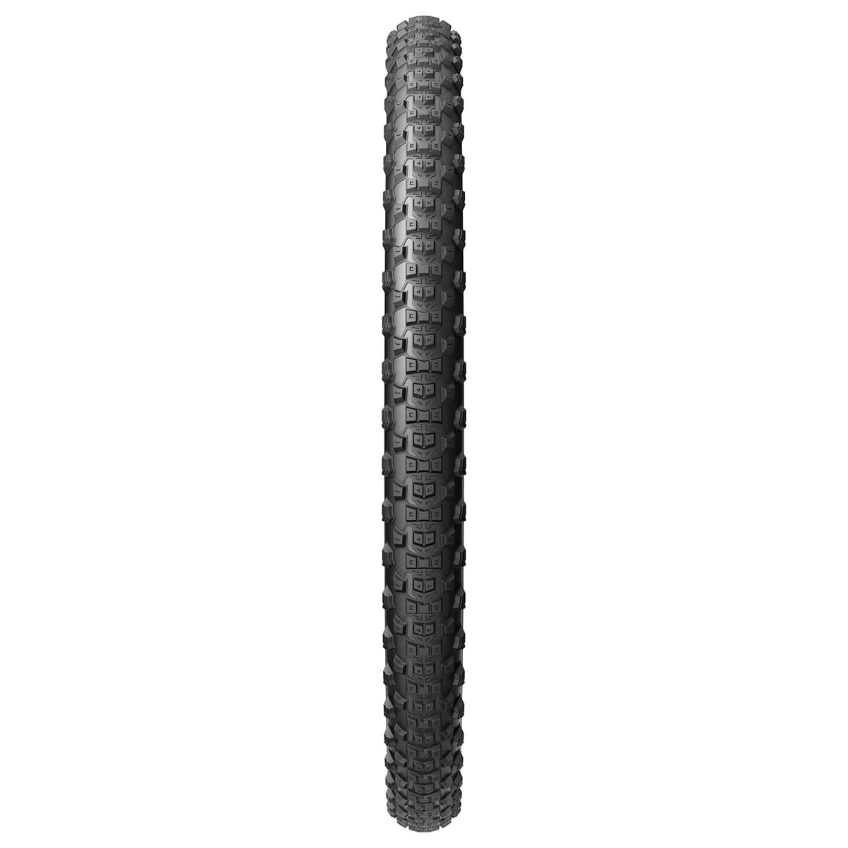 Neumático PIRELLI SCORPION E-MTB R 27.5x2.80 HyperWall Tubeless Ready Soft 4130600