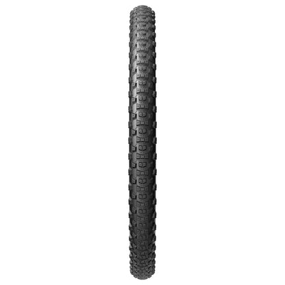 Neumático PIRELLI SCORPION E-MTB R 27.5x2.80 HyperWall Tubeless Ready Souple 4130600