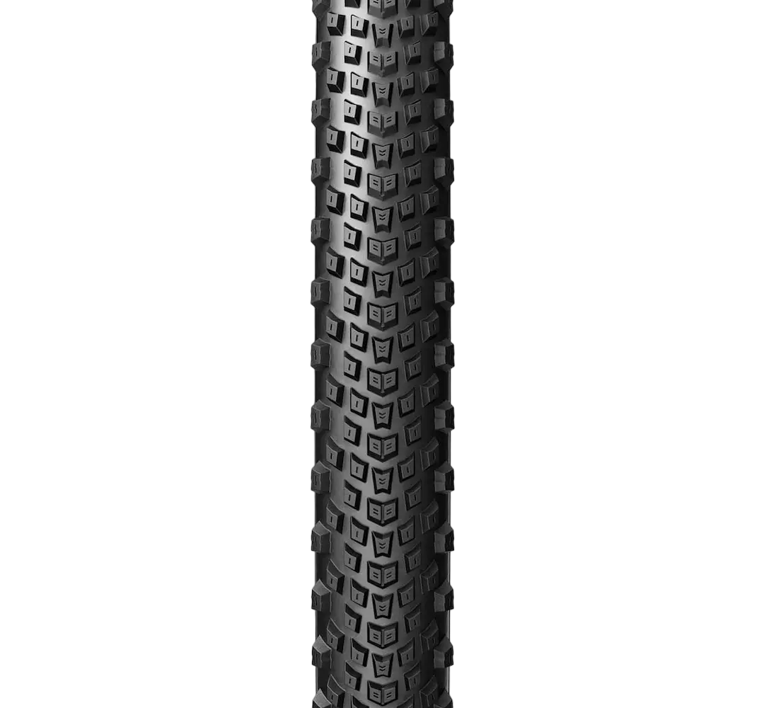 PIRELLI SCORPION TRAIL H 29x2.60 ProWall Tubeless Ready Neumático blando 4189300