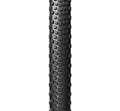 Neumático PIRELLI SCORPION TRAIL H 29x2.60 ProWall Tubeless Ready Flexible 4189300