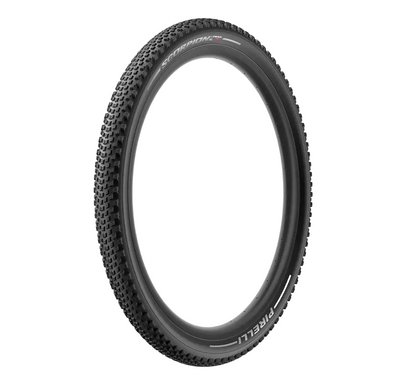Neumático PIRELLI SCORPION TRAIL H 29x2.60 ProWall Tubeless Ready Flexible 4189300