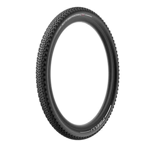 PIRELLI SCORPION TRAIL H 29x2.60 ProWall Tubeless Ready Neumático blando 4189300