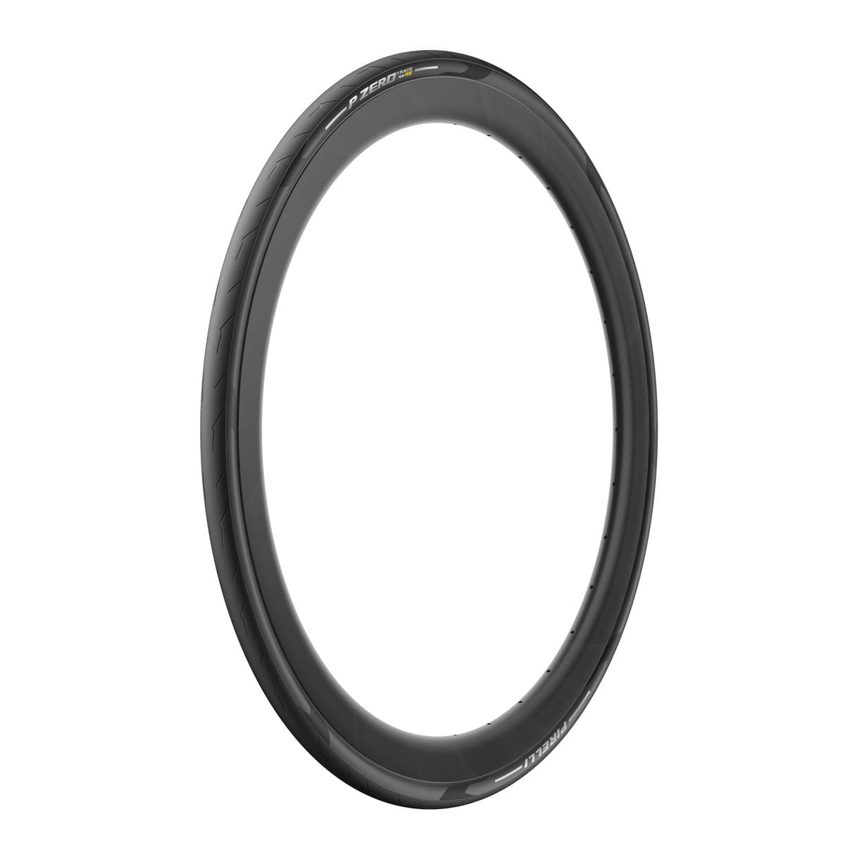 Neumático PIRELLI P ZERO RACE TLR RS 700x32c Tubeless Ready Negro