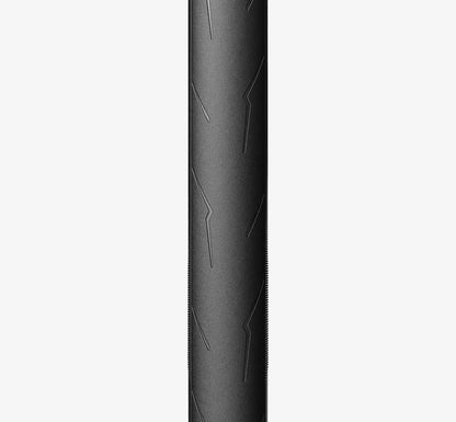 Cubierta PIRELLI P ZERO RACE TLR Tubeless Ready Marrón