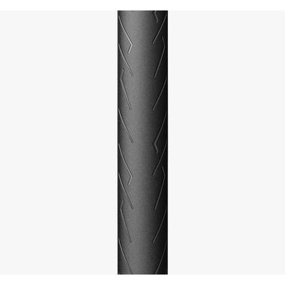 Neumático PIRELLI P ZERO ROAD Tubeless Ready negro