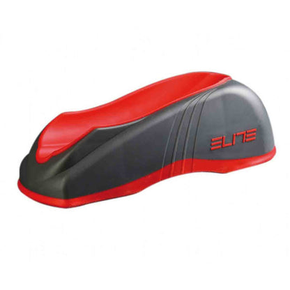 Soporte de rueda Elite Travel Block Con Gel