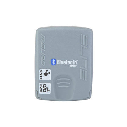 Consola Bluetooth ANT+ ELITE MISURO