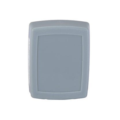 Consola Bluetooth ANT+ ELITE MISURO