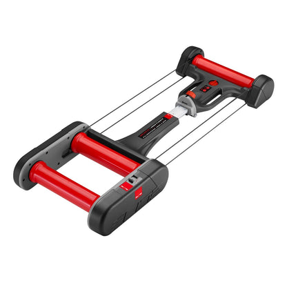 Rodillo ELITE QUICK MOTION