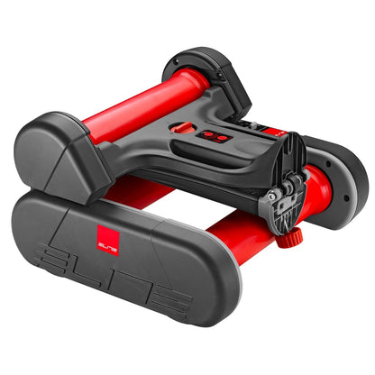 Rodillo ELITE QUICK MOTION
