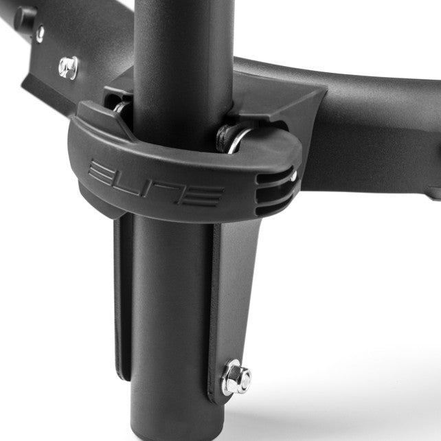 Stand del taller ELITE TEAM