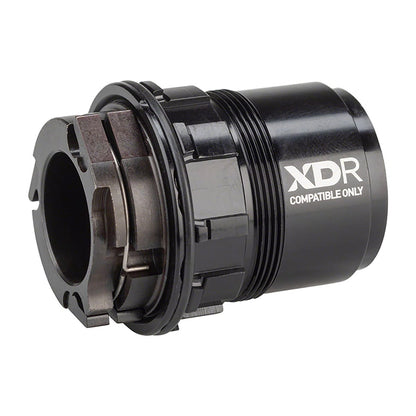 Cuerpo de Rueda Libre para Rodillo de Entrenamiento ELITE DRIVO / DIRETO / SUITO / TURNO Tipo Sram XD-R #1014279